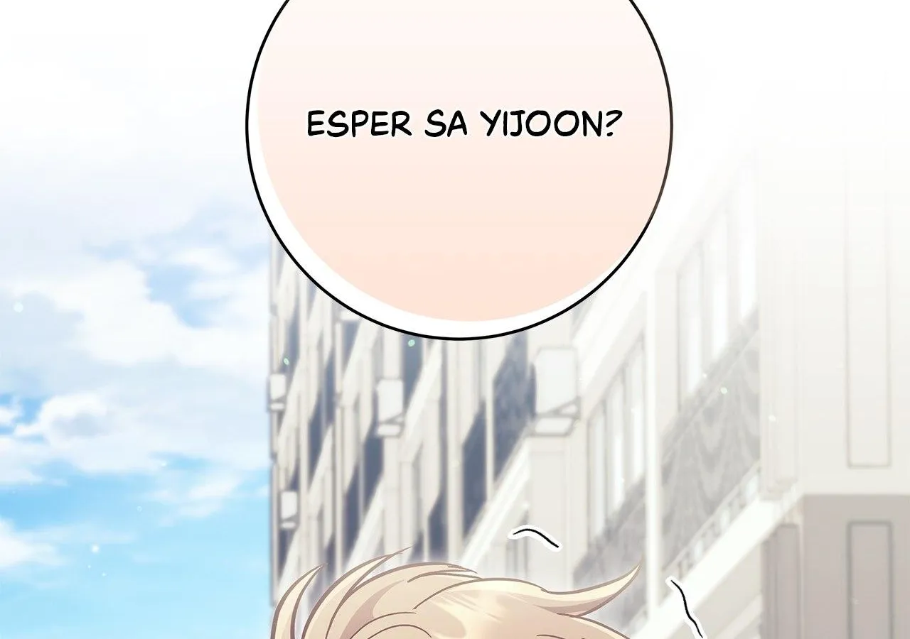 Sierra to Juliet Chapter 8 page 31 - 