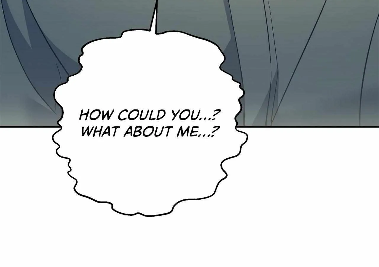 Sierra to Juliet Chapter 8 page 33 - 