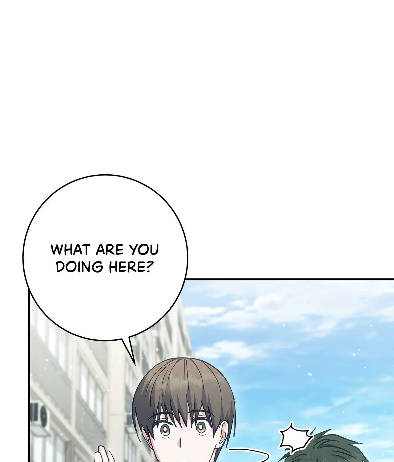 Sierra to Juliet Chapter 8 page 34 - 