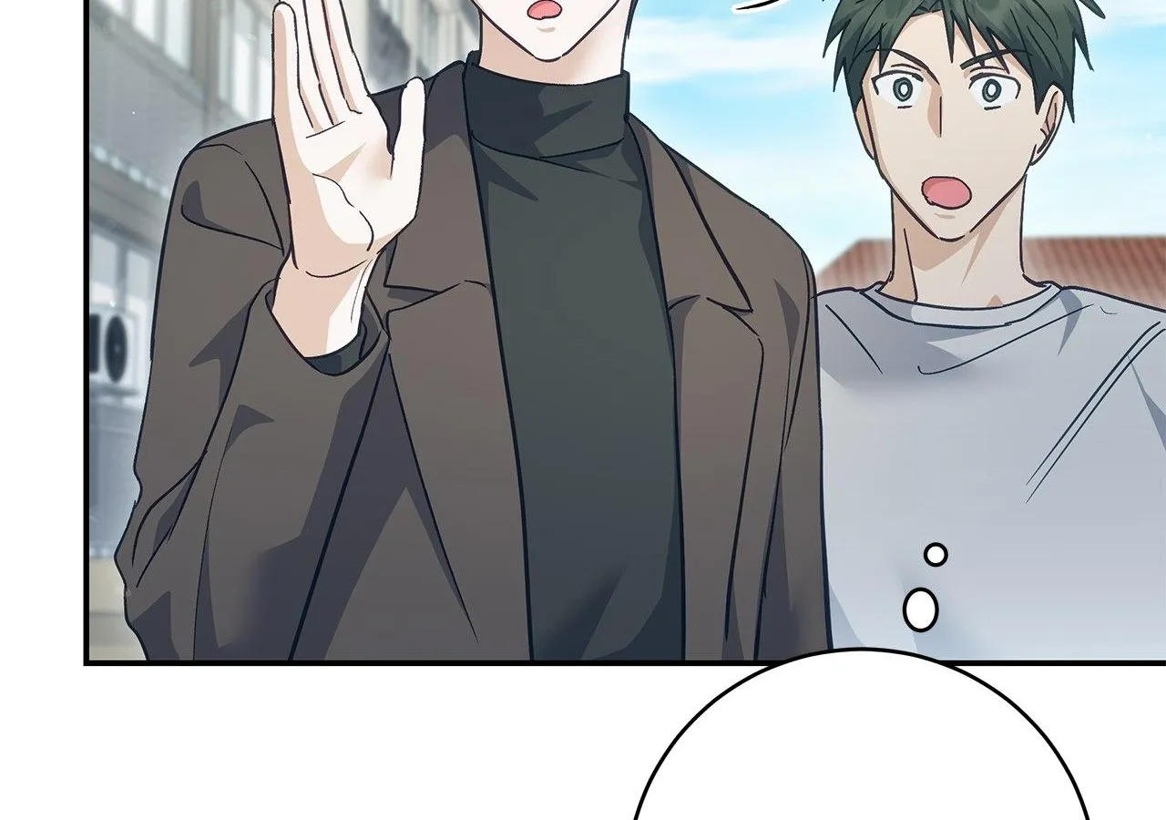 Sierra to Juliet Chapter 8 page 35 - 