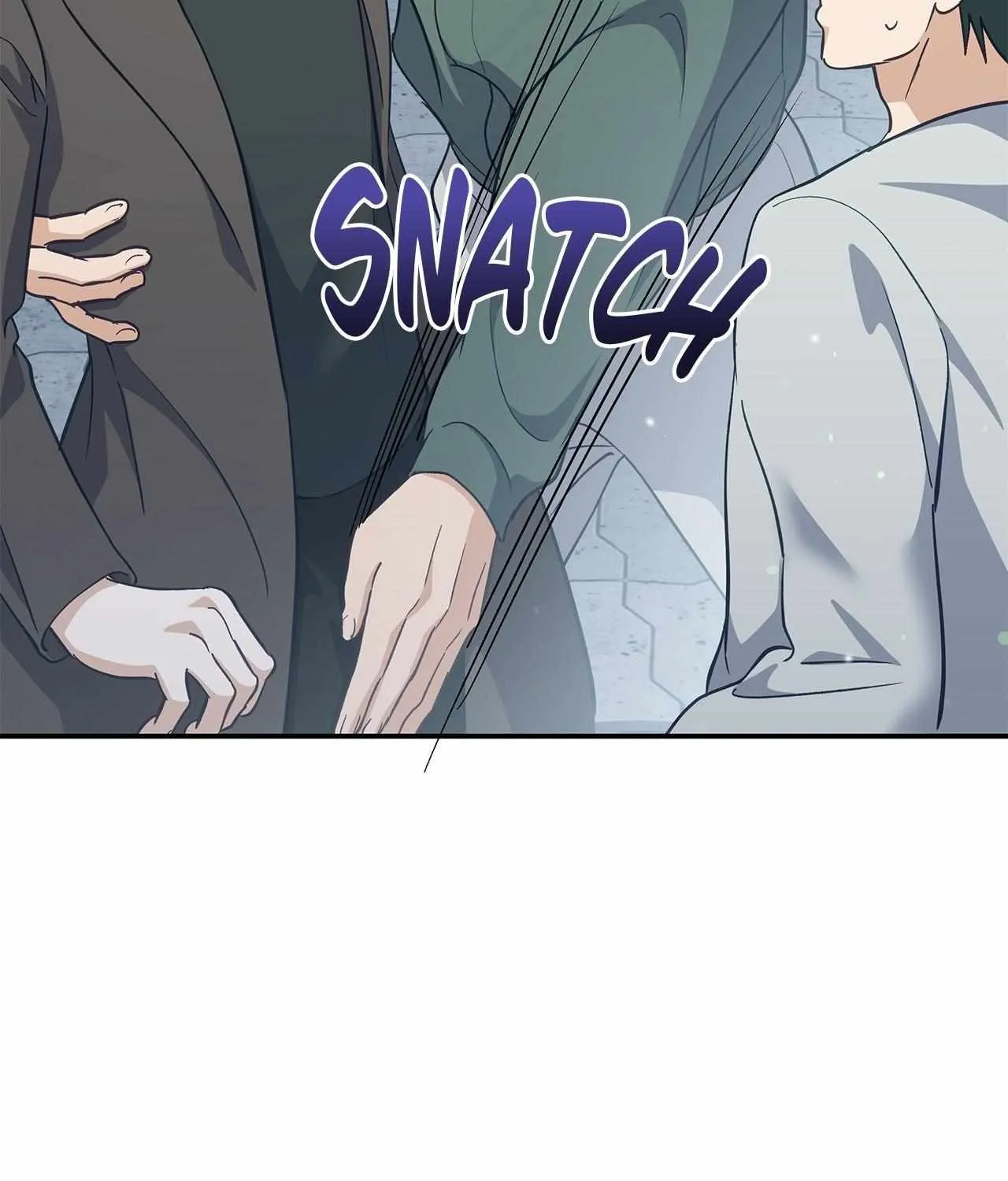 Sierra to Juliet Chapter 8 page 38 - 