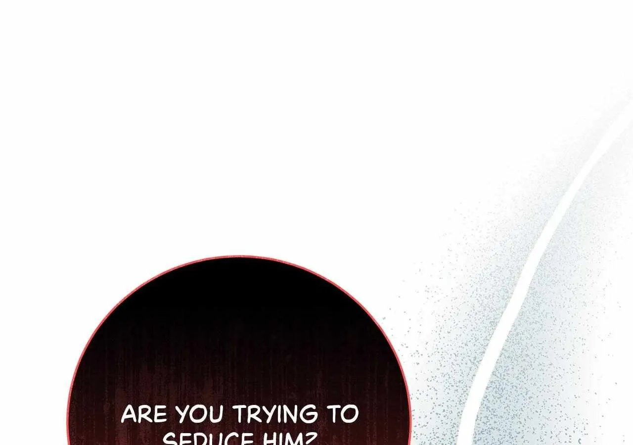 Sierra to Juliet Chapter 8 page 39 - 