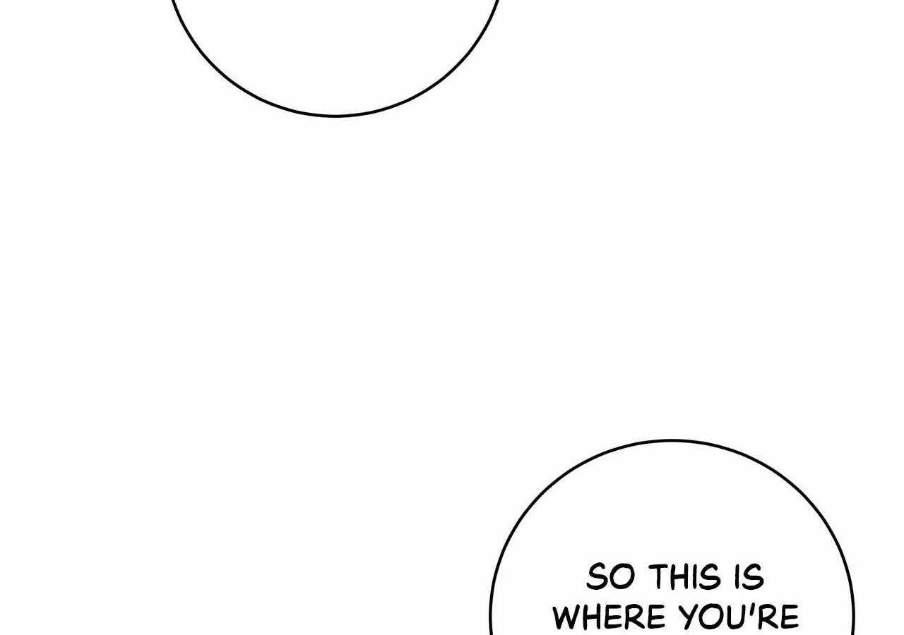 Sierra to Juliet Chapter 8 page 5 - 