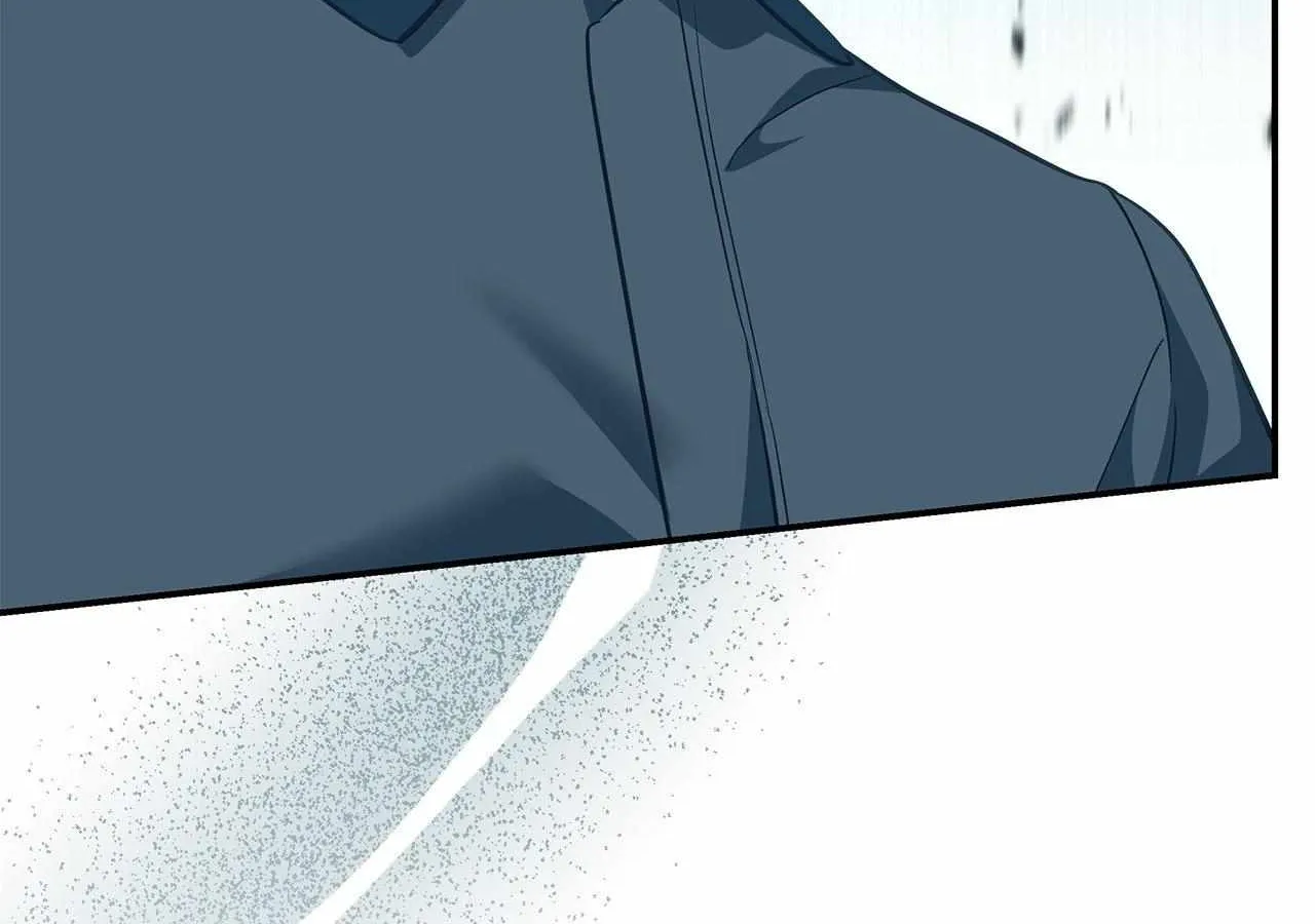 Sierra to Juliet Chapter 8 page 41 - 