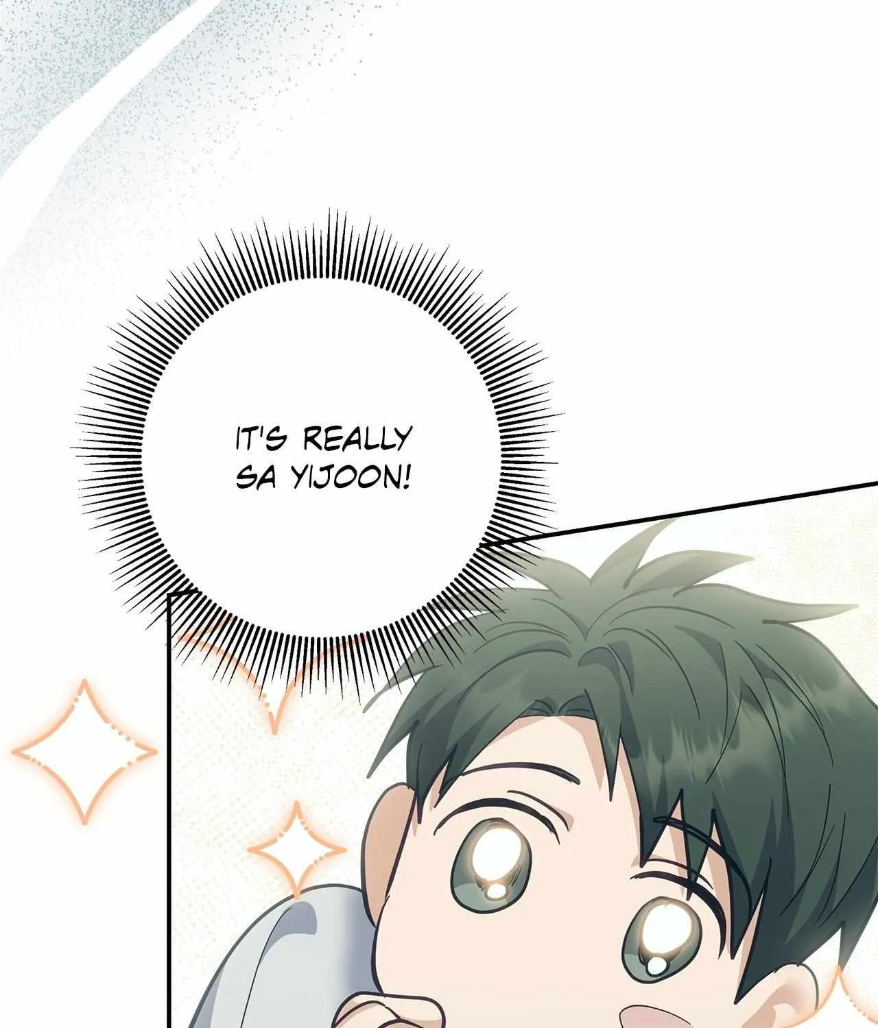 Sierra to Juliet Chapter 8 page 42 - 