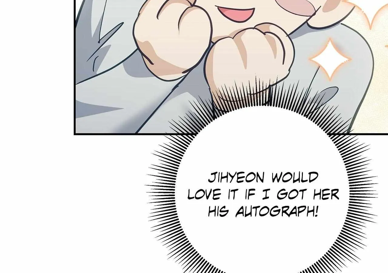 Sierra to Juliet Chapter 8 page 43 - 