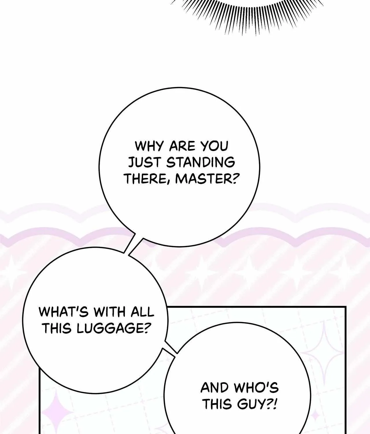 Sierra to Juliet Chapter 8 page 44 - 