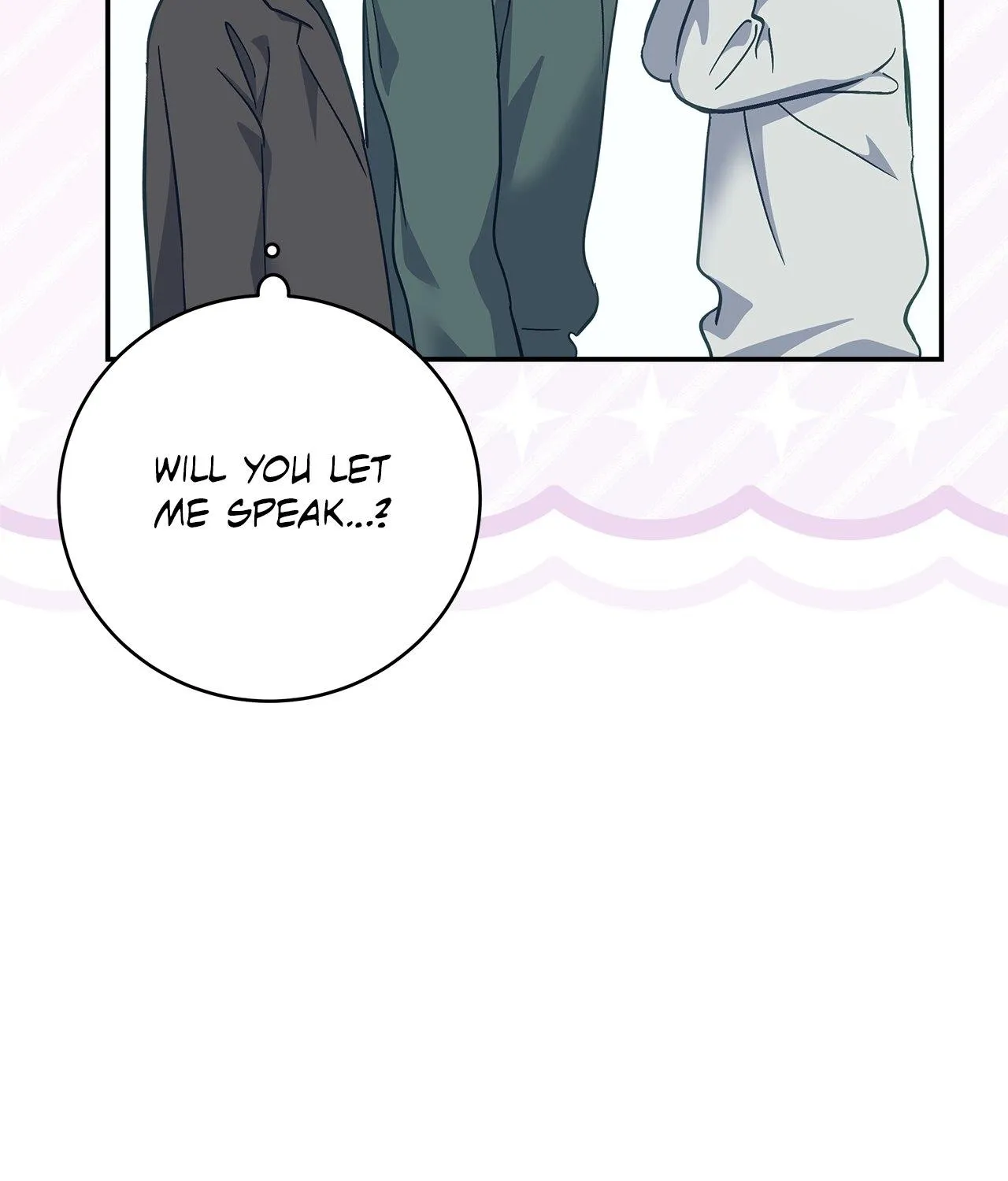 Sierra to Juliet Chapter 8 page 46 - 