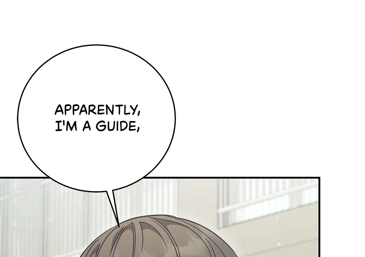 Sierra to Juliet Chapter 8 page 47 - 