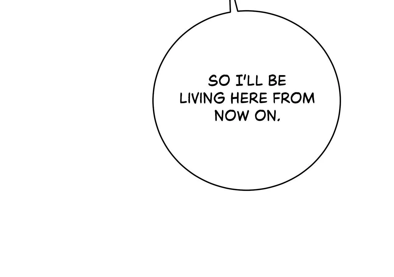Sierra to Juliet Chapter 8 page 49 - 