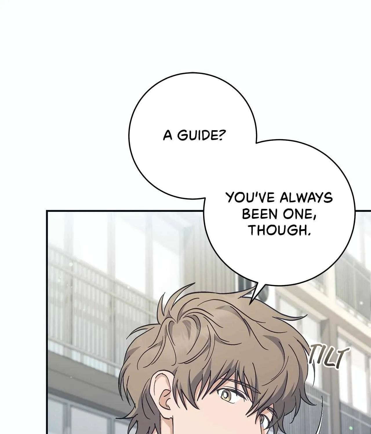 Sierra to Juliet Chapter 8 page 50 - 