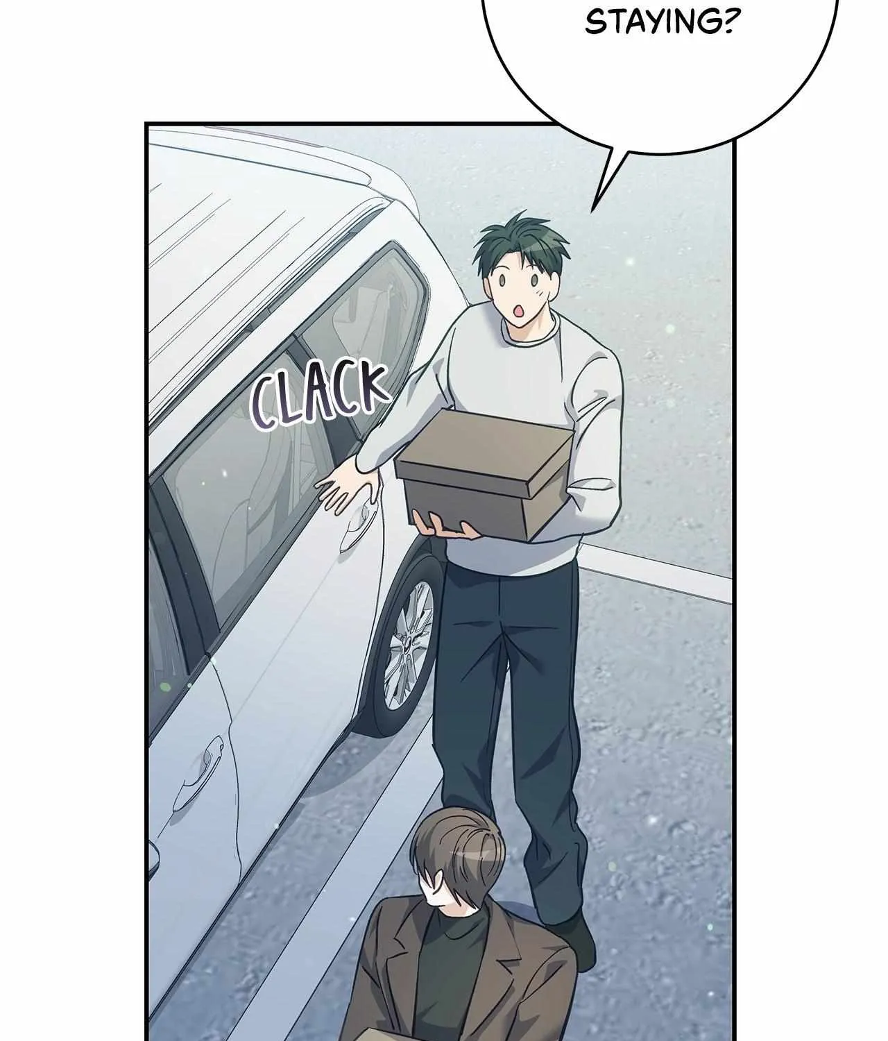 Sierra to Juliet Chapter 8 page 6 - 