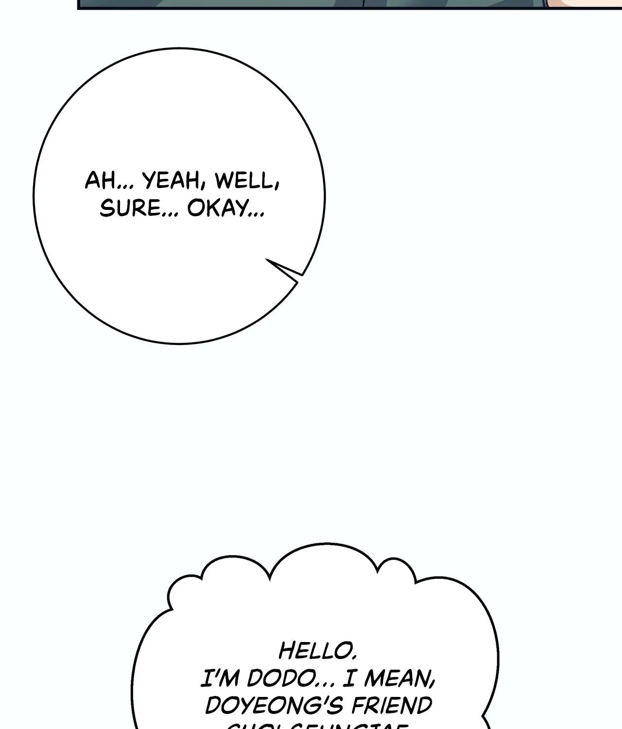 Sierra to Juliet Chapter 8 page 52 - 