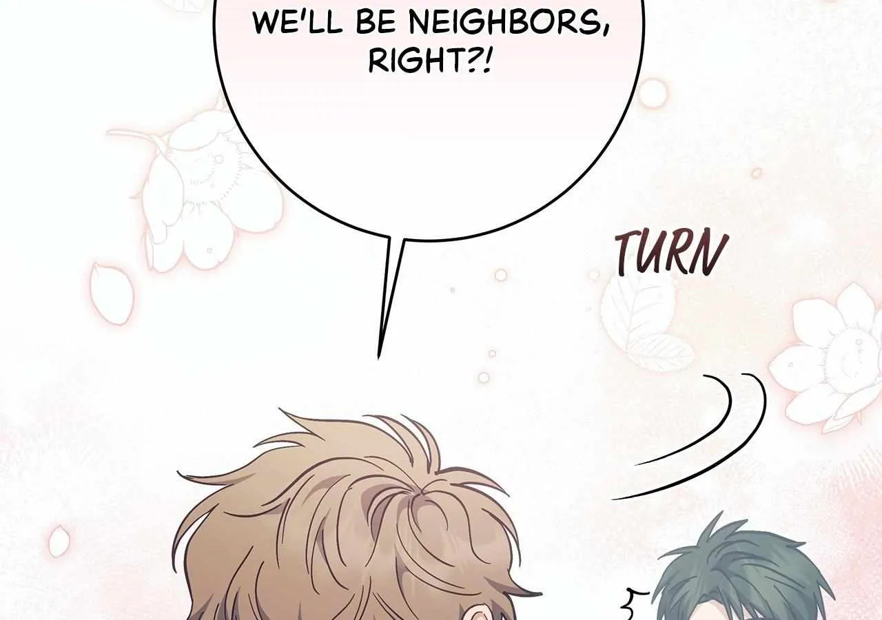 Sierra to Juliet Chapter 8 page 55 - 