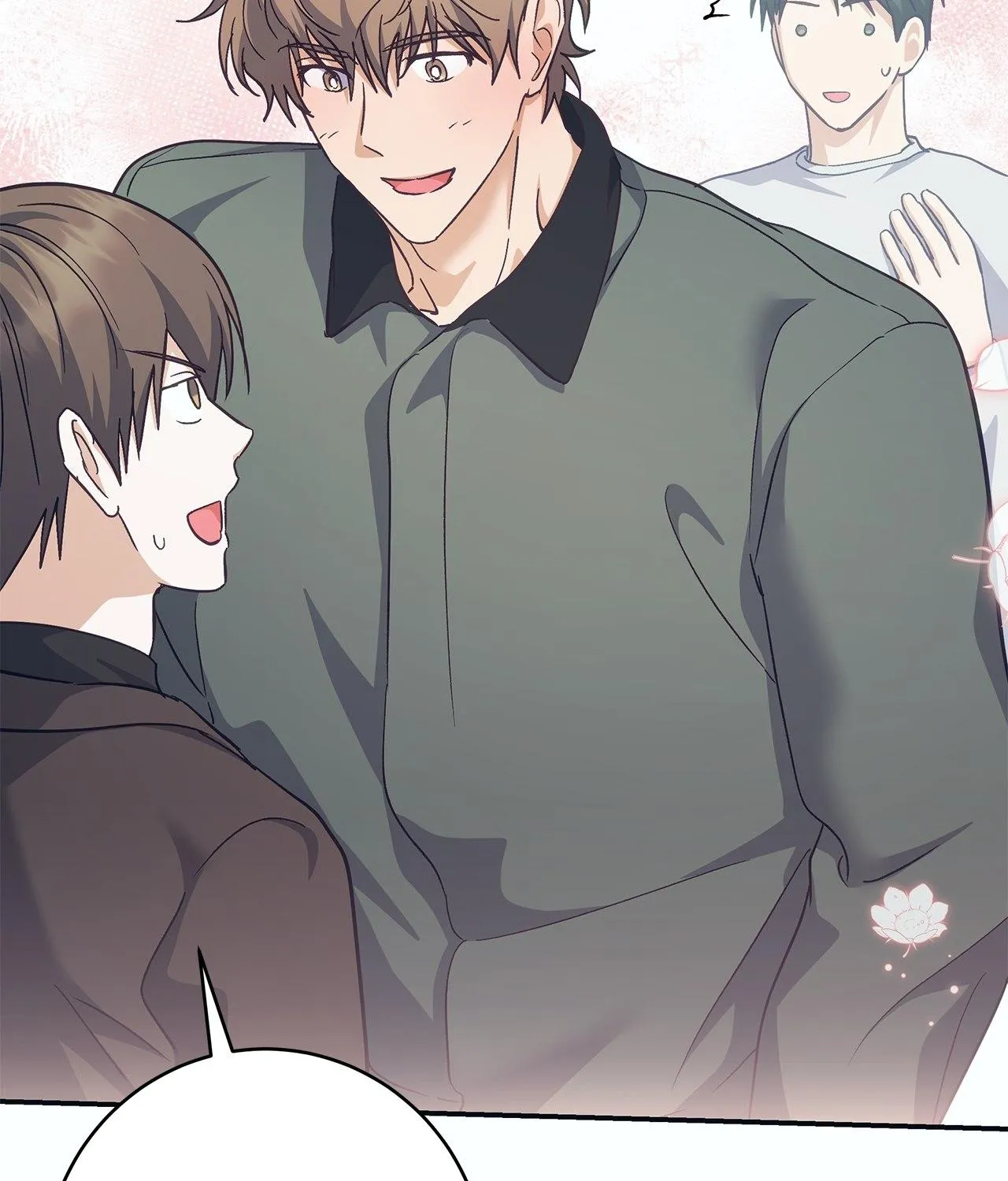 Sierra to Juliet Chapter 8 page 56 - 