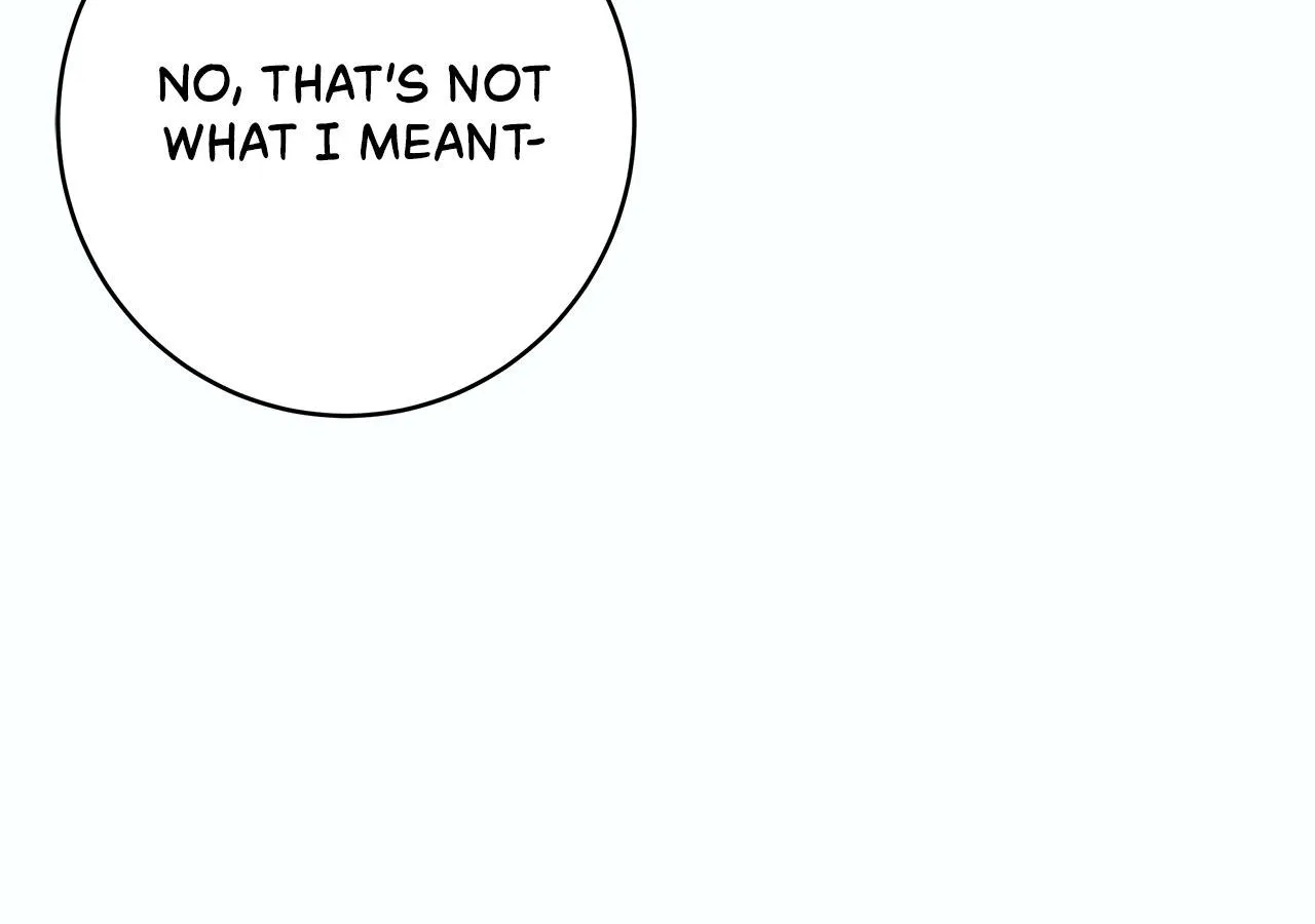 Sierra to Juliet Chapter 8 page 57 - 