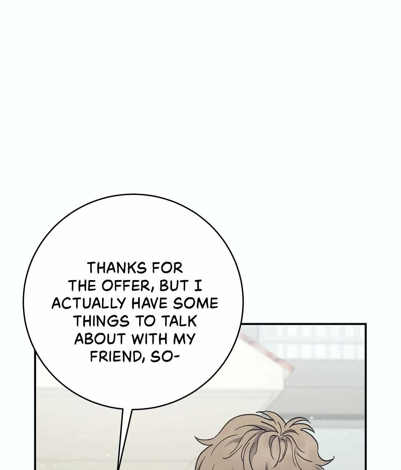 Sierra to Juliet Chapter 8 page 60 - 