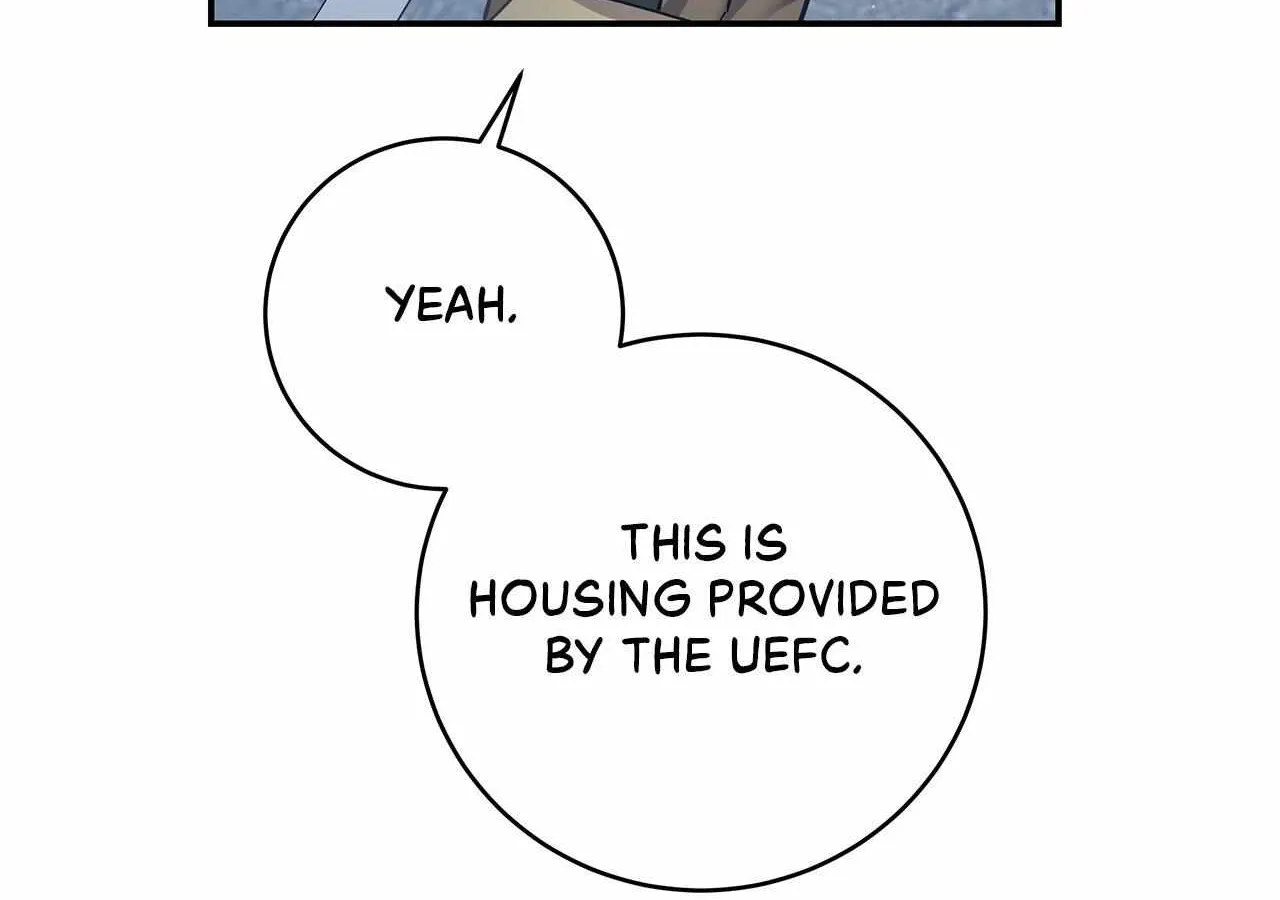 Sierra to Juliet Chapter 8 page 7 - 