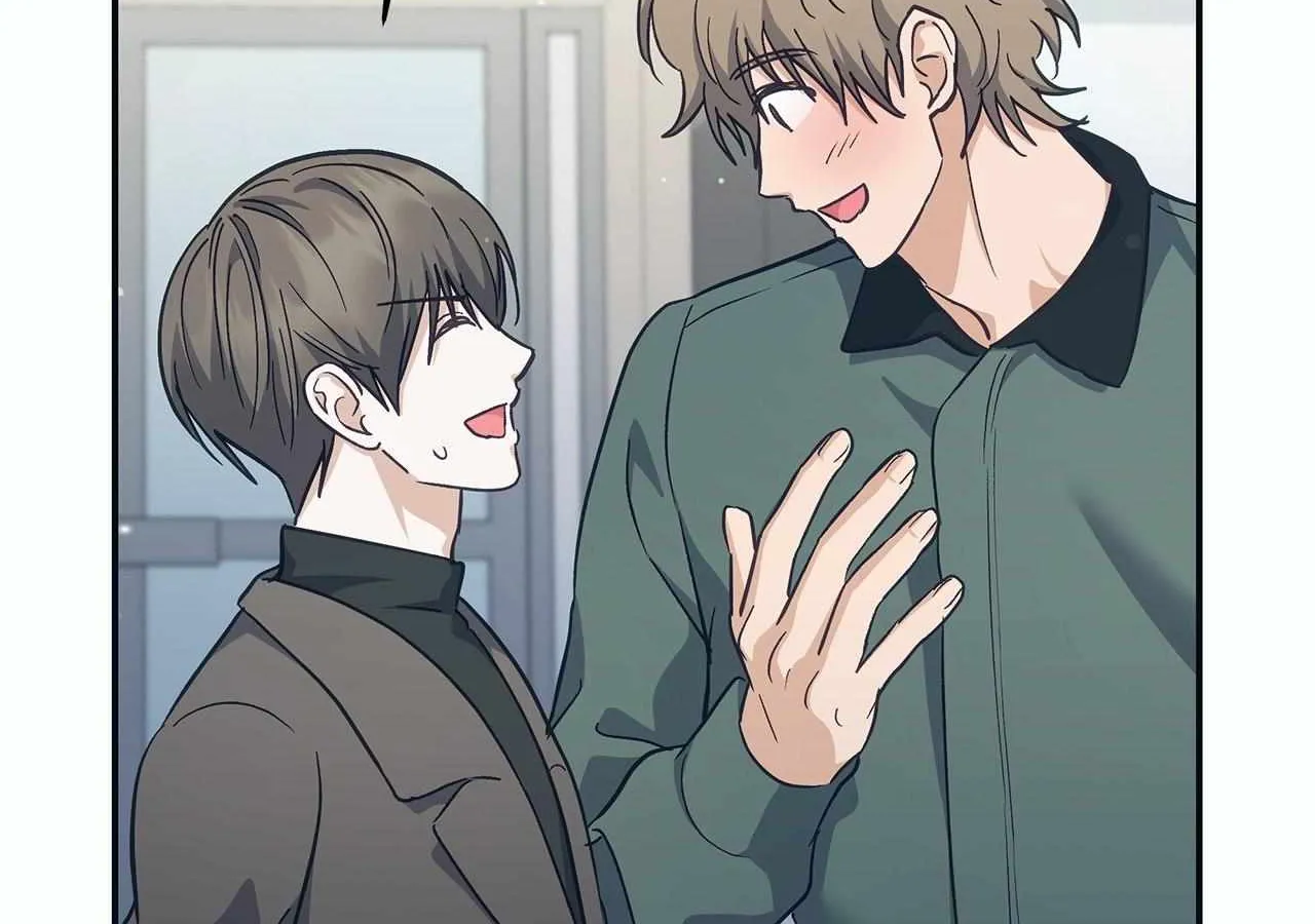 Sierra to Juliet Chapter 8 page 61 - 