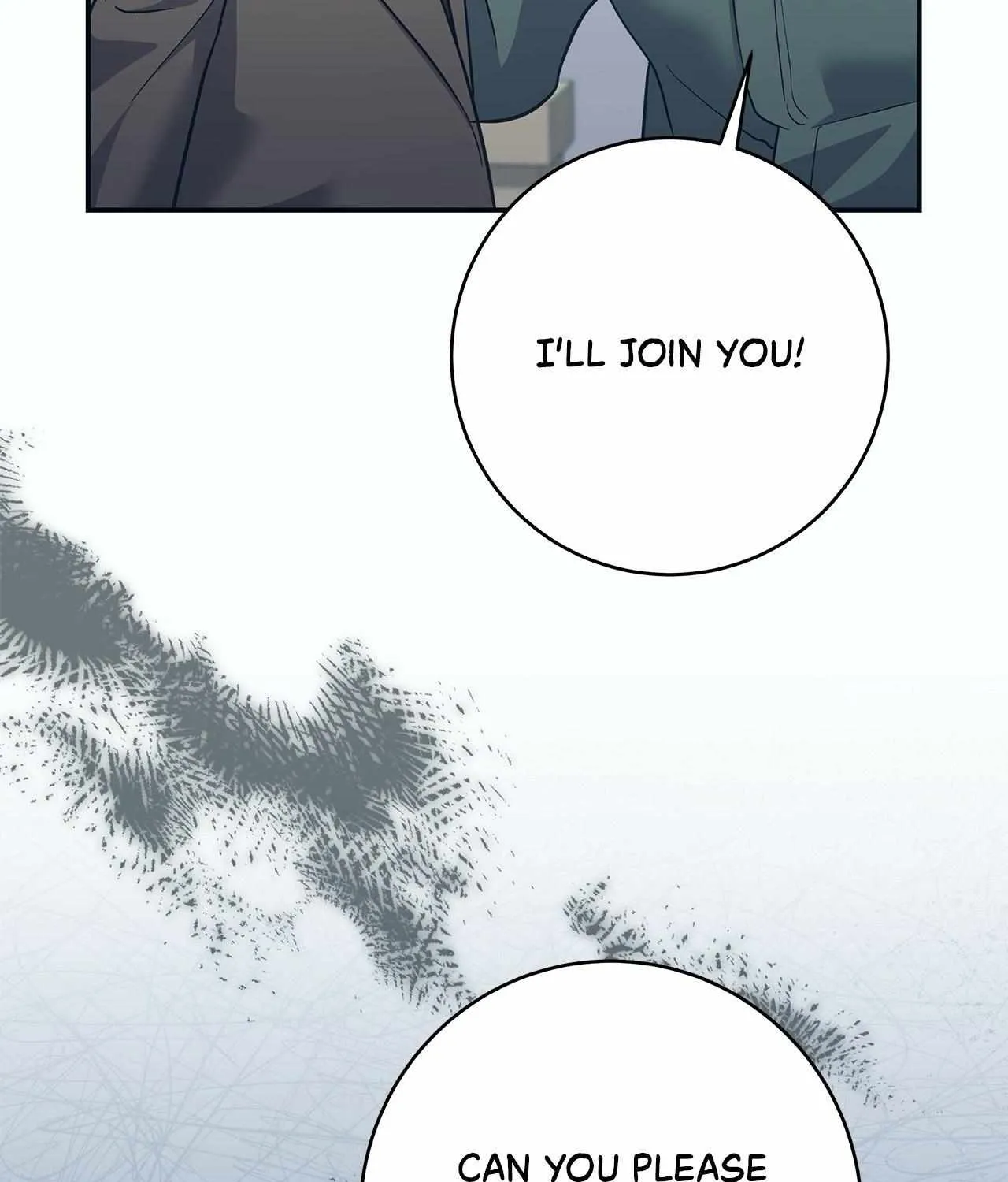 Sierra to Juliet Chapter 8 page 62 - 
