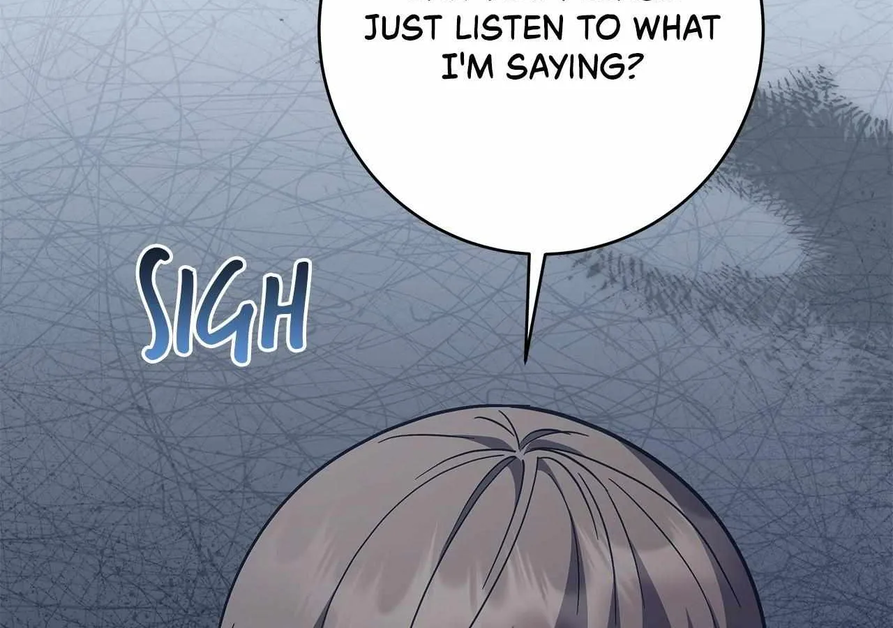 Sierra to Juliet Chapter 8 page 63 - 