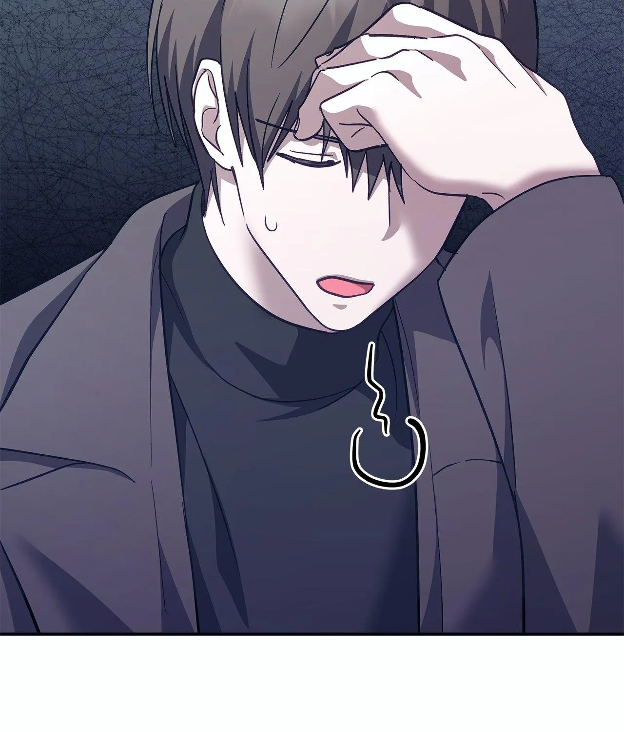 Sierra to Juliet Chapter 8 page 64 - 