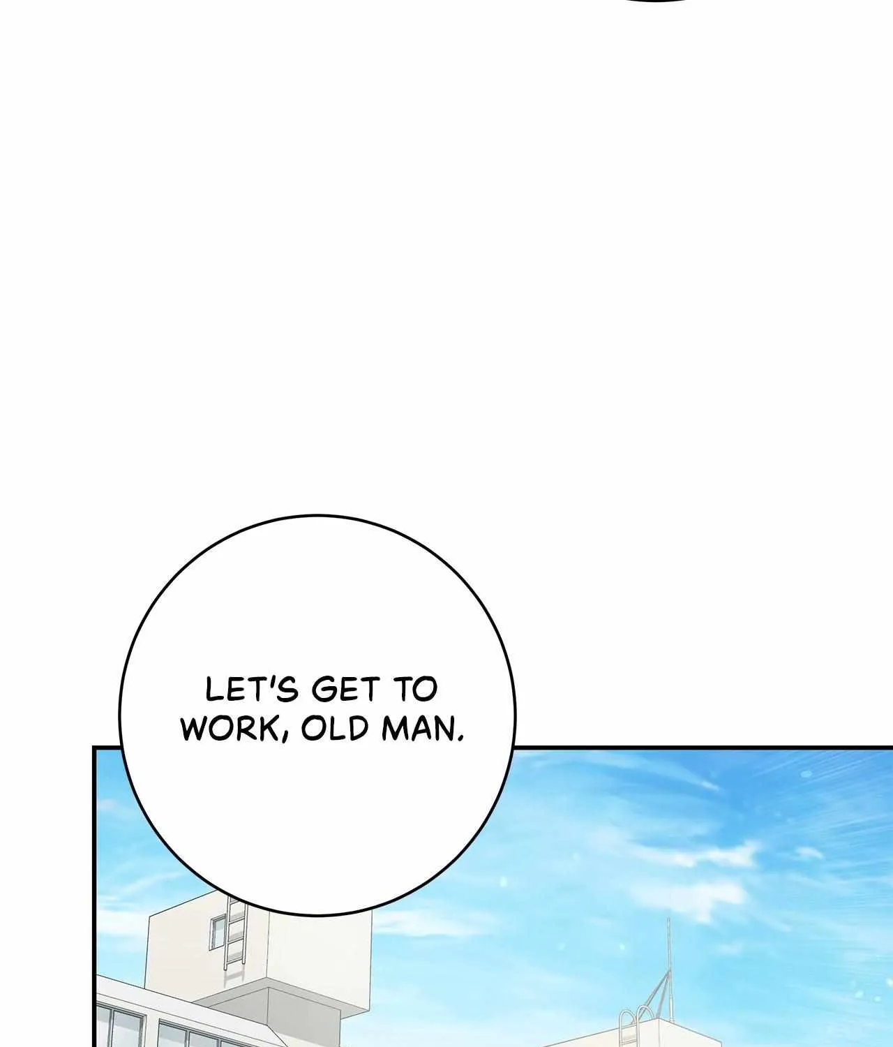 Sierra to Juliet Chapter 8 page 70 - 
