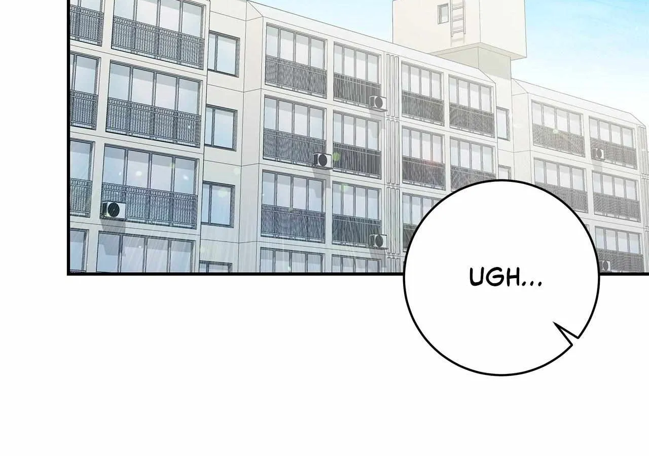 Sierra to Juliet Chapter 8 page 71 - 