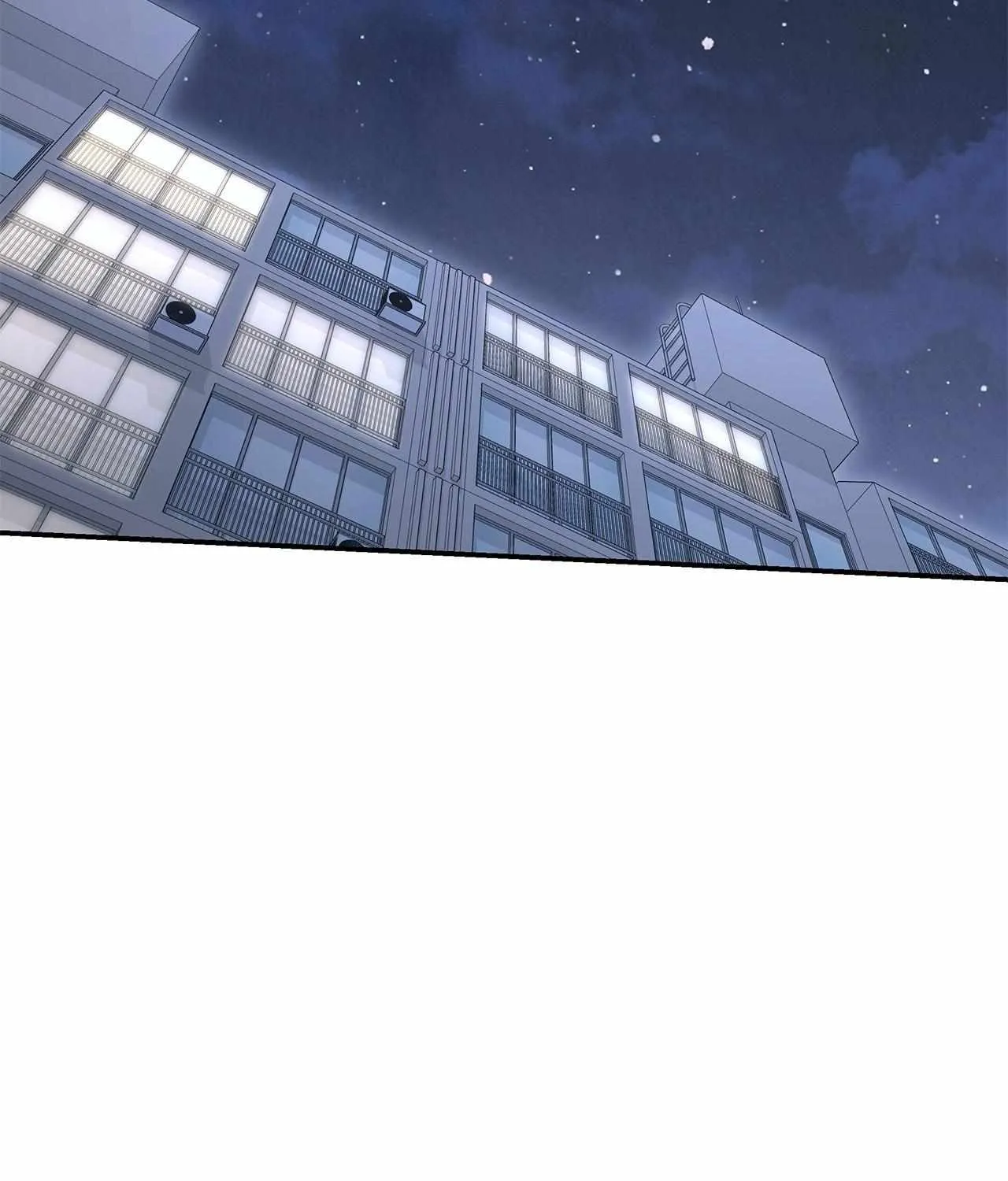 Sierra to Juliet Chapter 8 page 74 - 