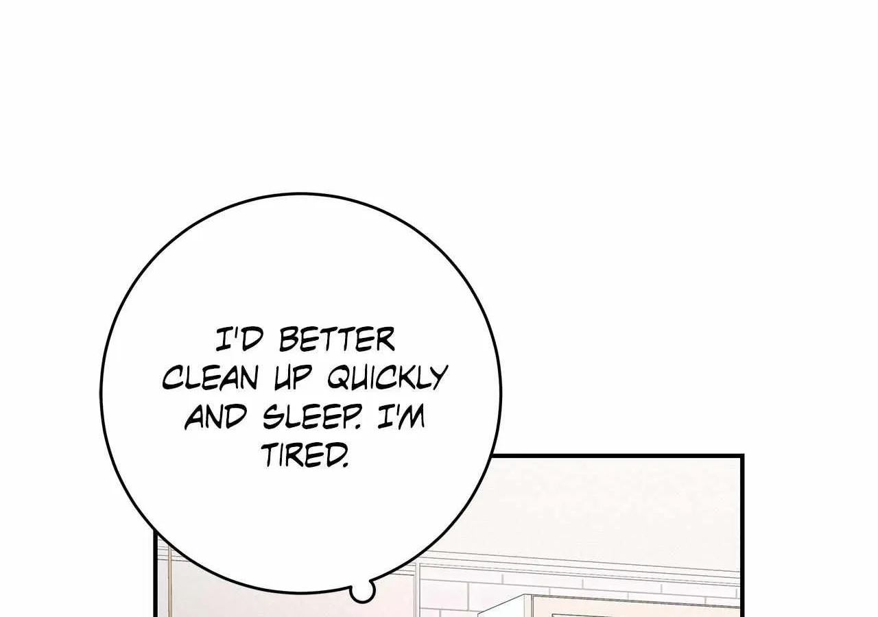 Sierra to Juliet Chapter 8 page 75 - 