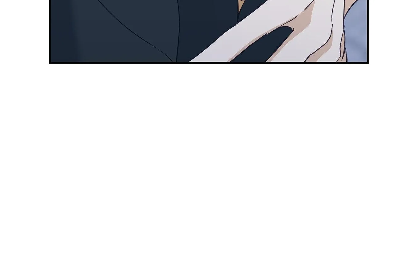 Sierra to Juliet Chapter 8 page 79 - 
