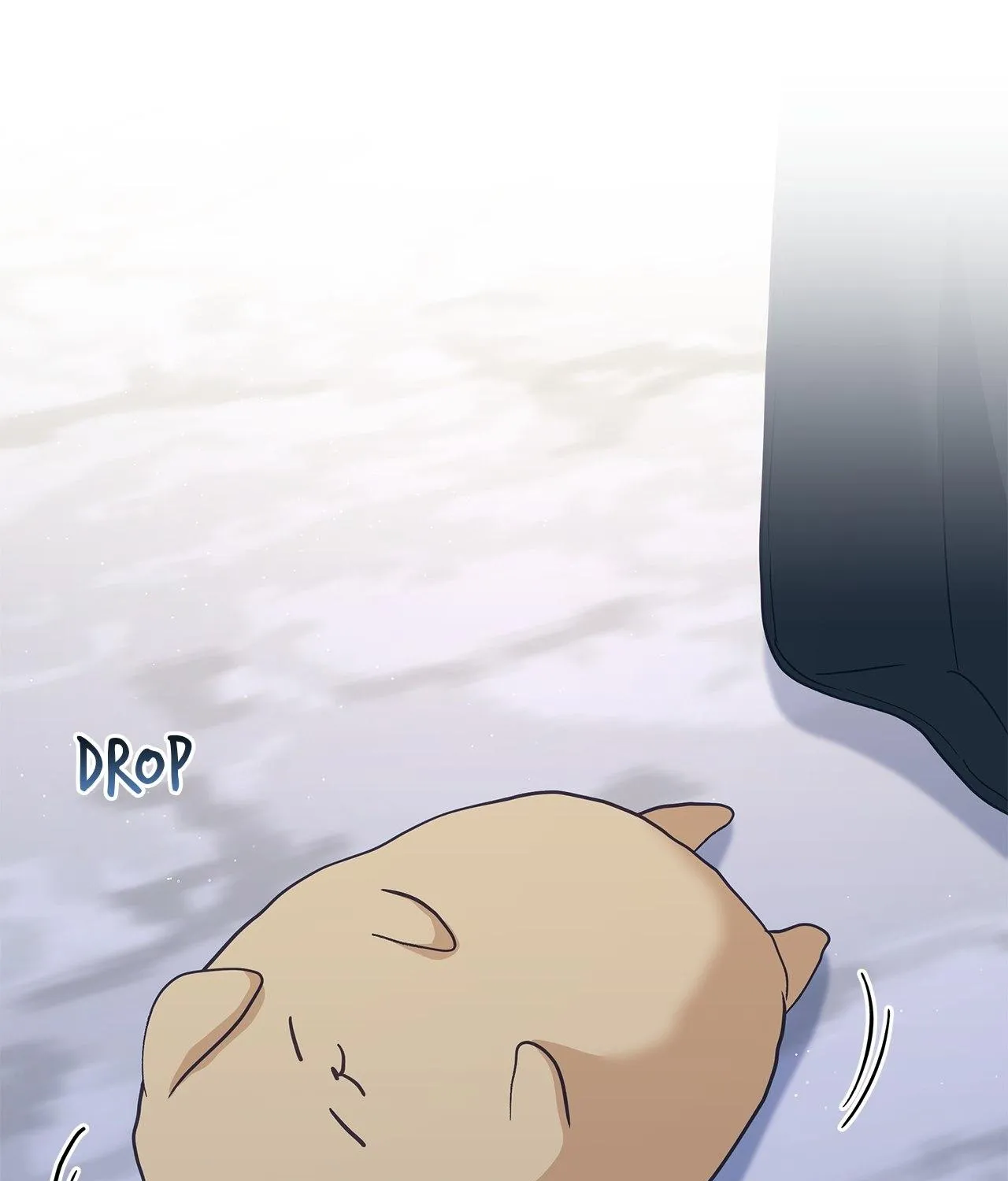 Sierra to Juliet Chapter 8 page 80 - 