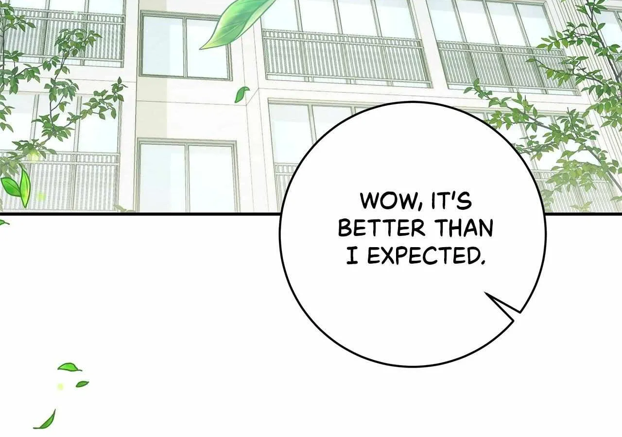 Sierra to Juliet Chapter 8 page 9 - 