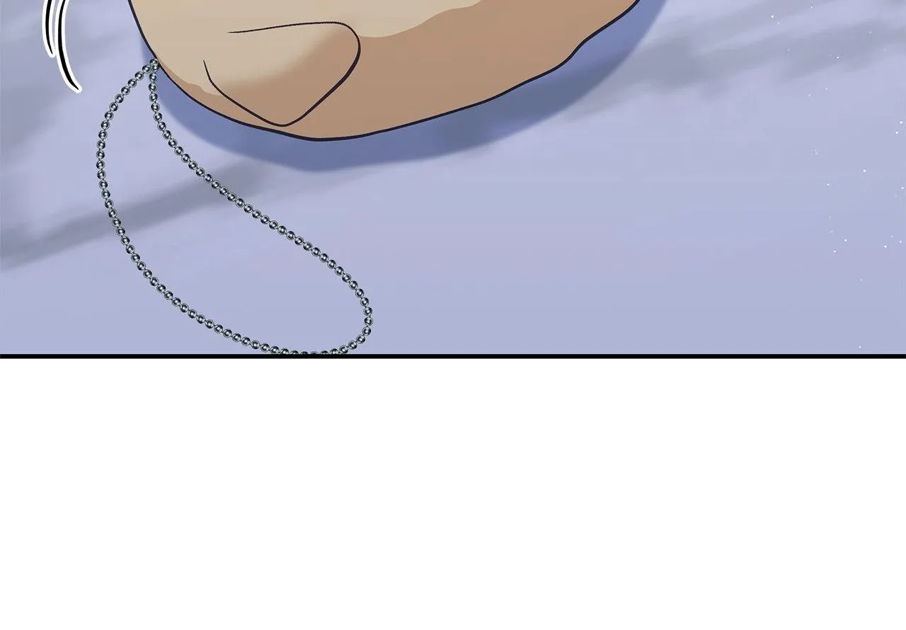 Sierra to Juliet Chapter 8 page 81 - 