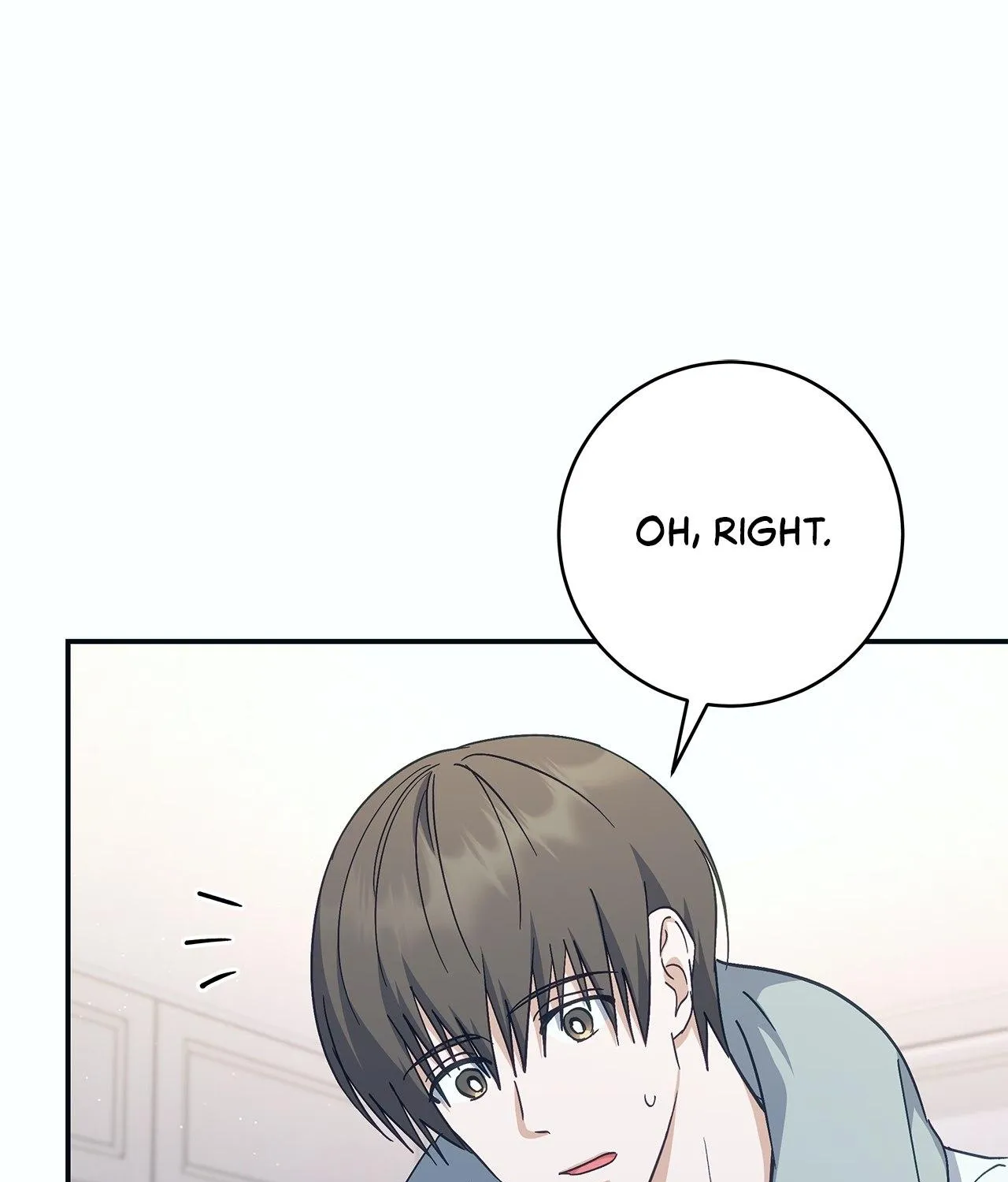 Sierra to Juliet Chapter 8 page 82 - 