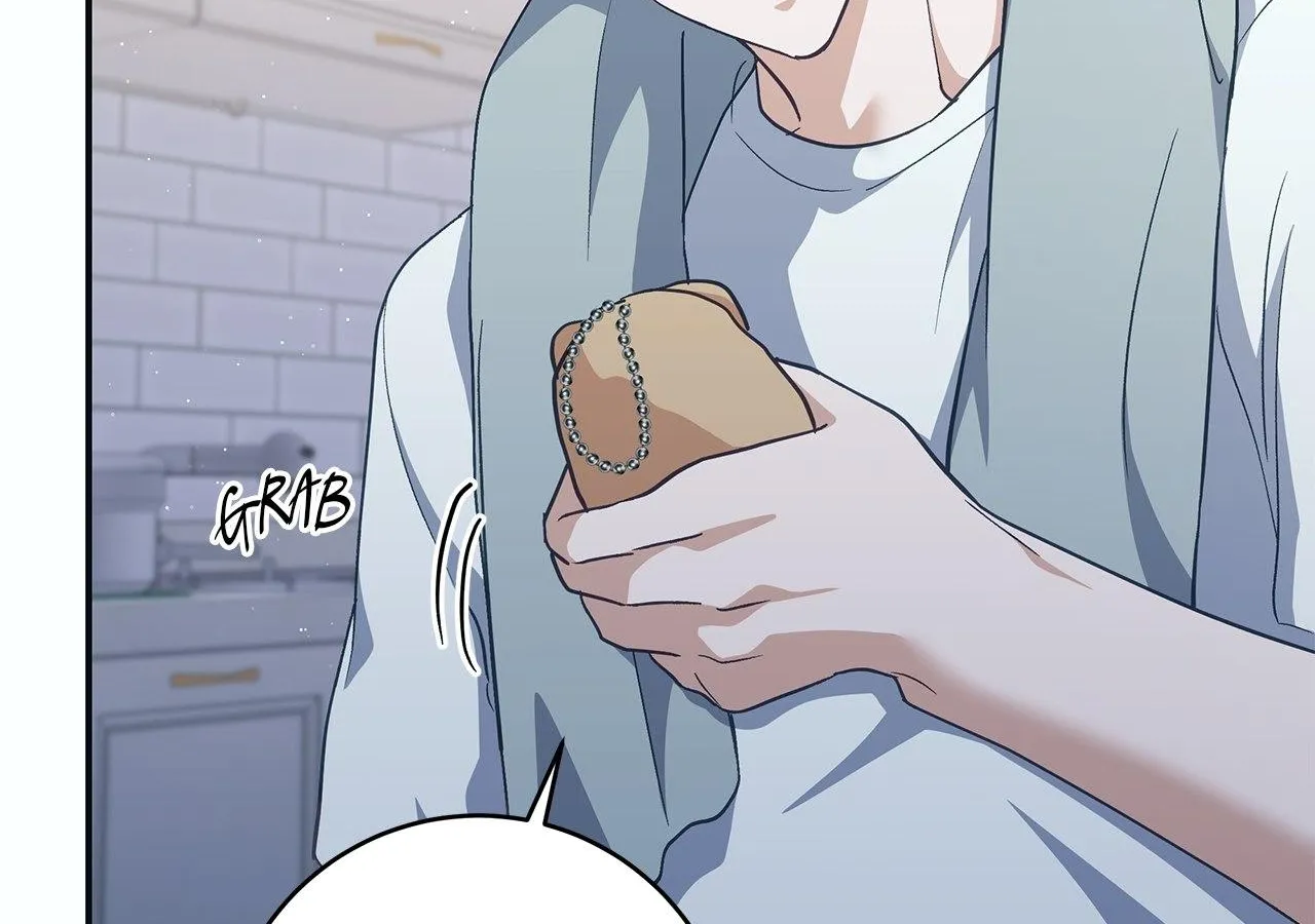 Sierra to Juliet Chapter 8 page 83 - 