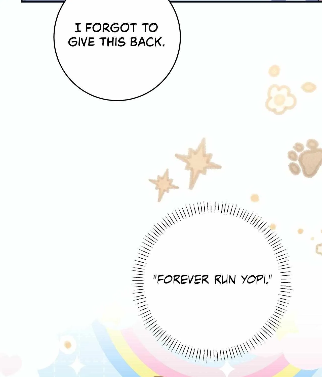 Sierra to Juliet Chapter 8 page 84 - 