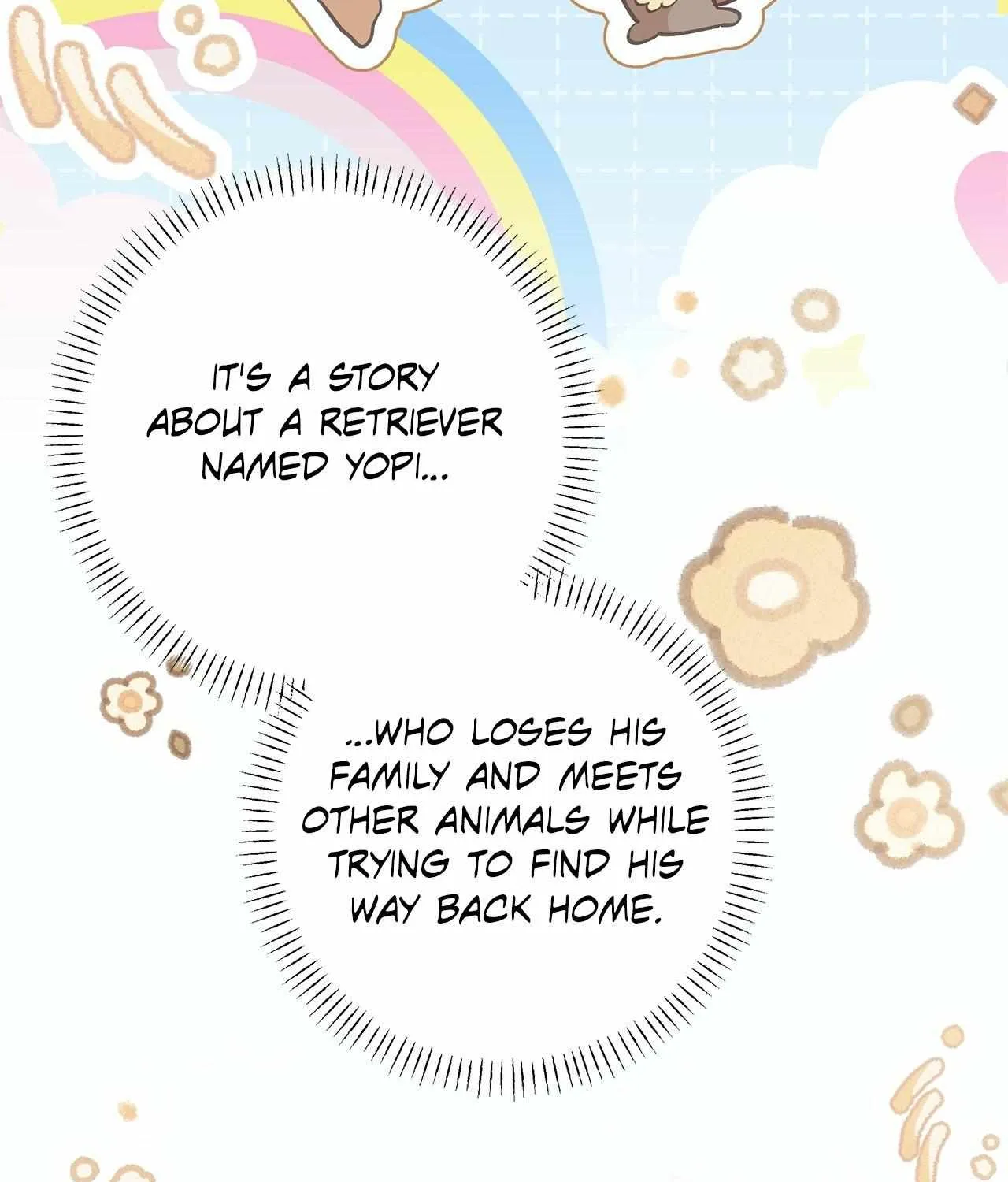 Sierra to Juliet Chapter 8 page 86 - 