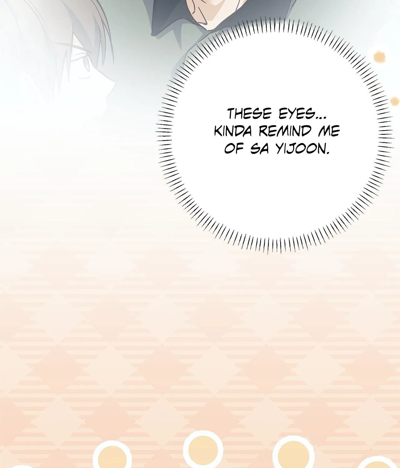 Sierra to Juliet Chapter 8 page 88 - 