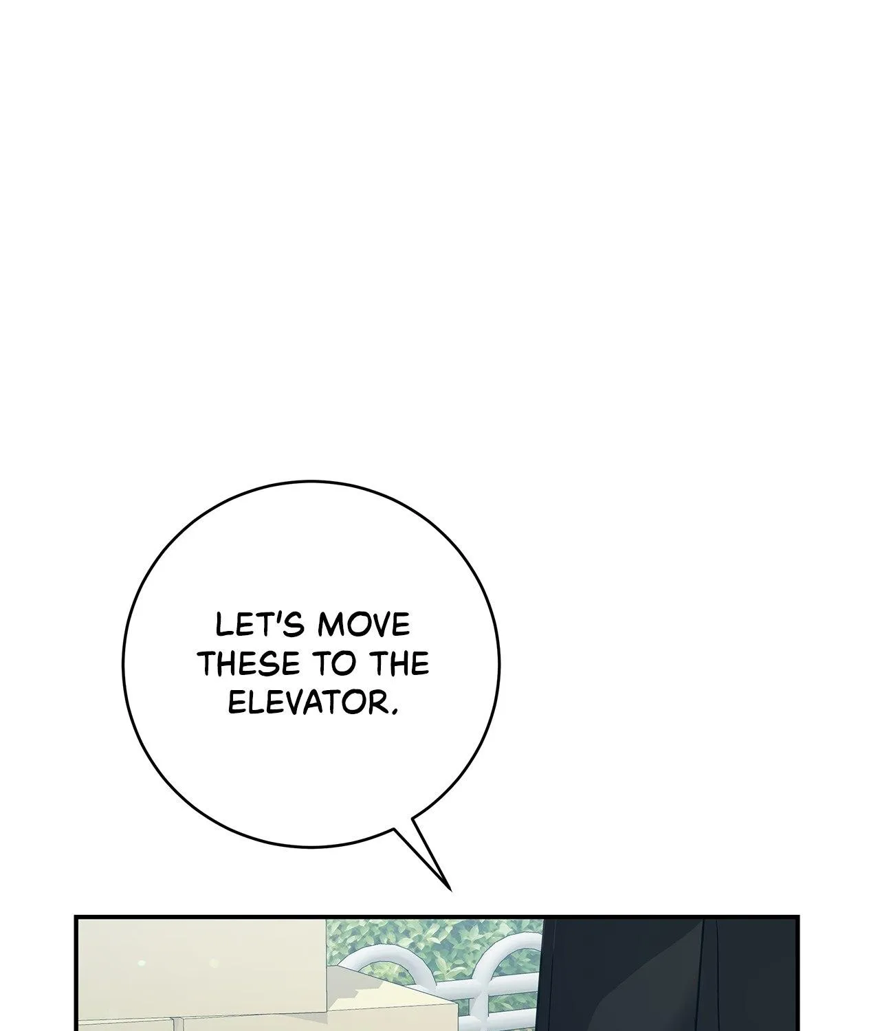 Sierra to Juliet Chapter 8 page 10 - 
