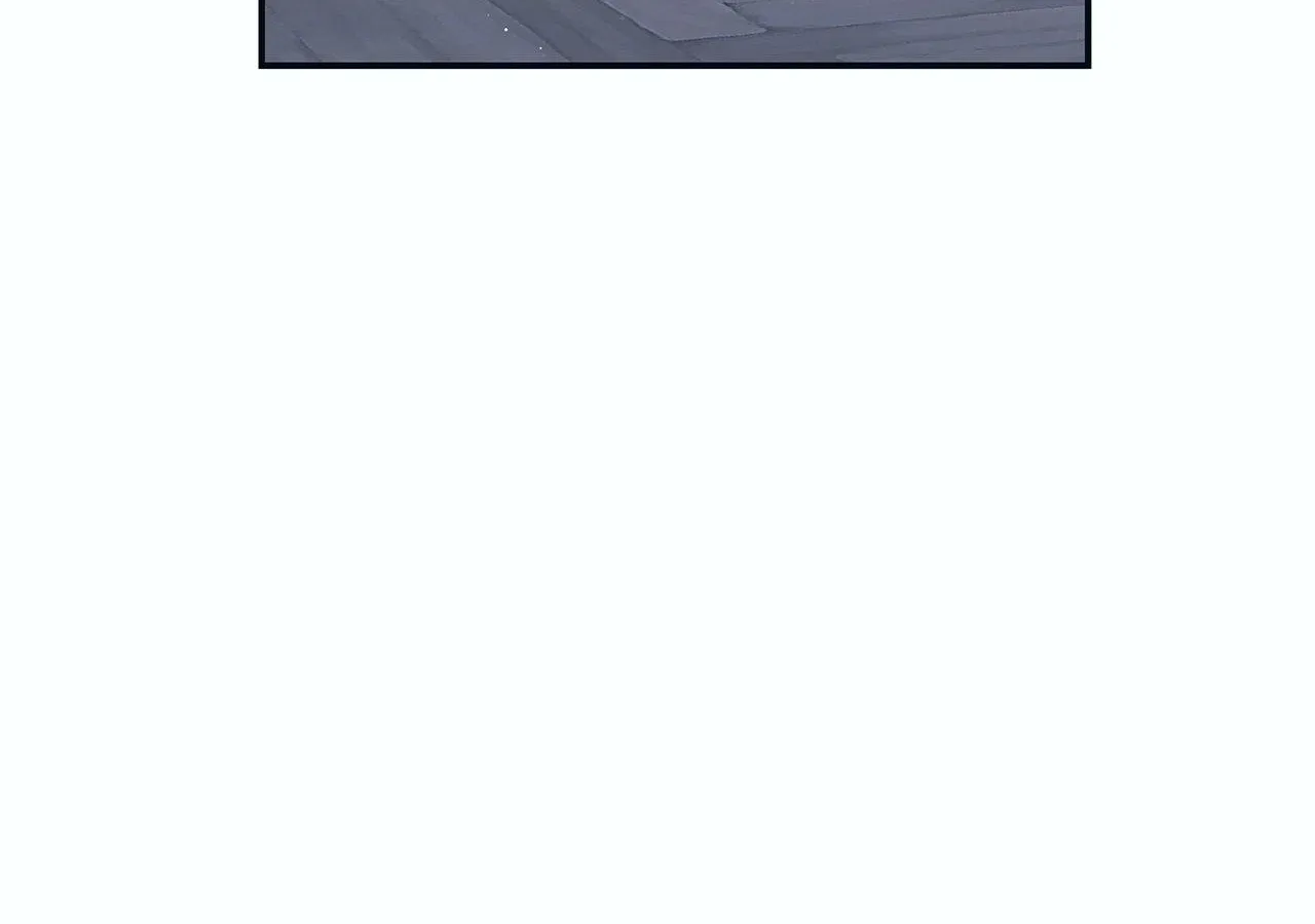 Sierra to Juliet Chapter 8 page 93 - 