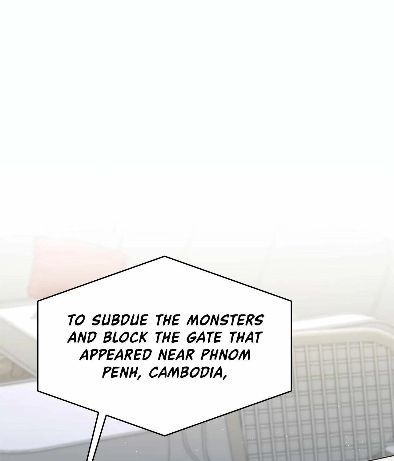 Sierra to Juliet Chapter 8 page 94 - 