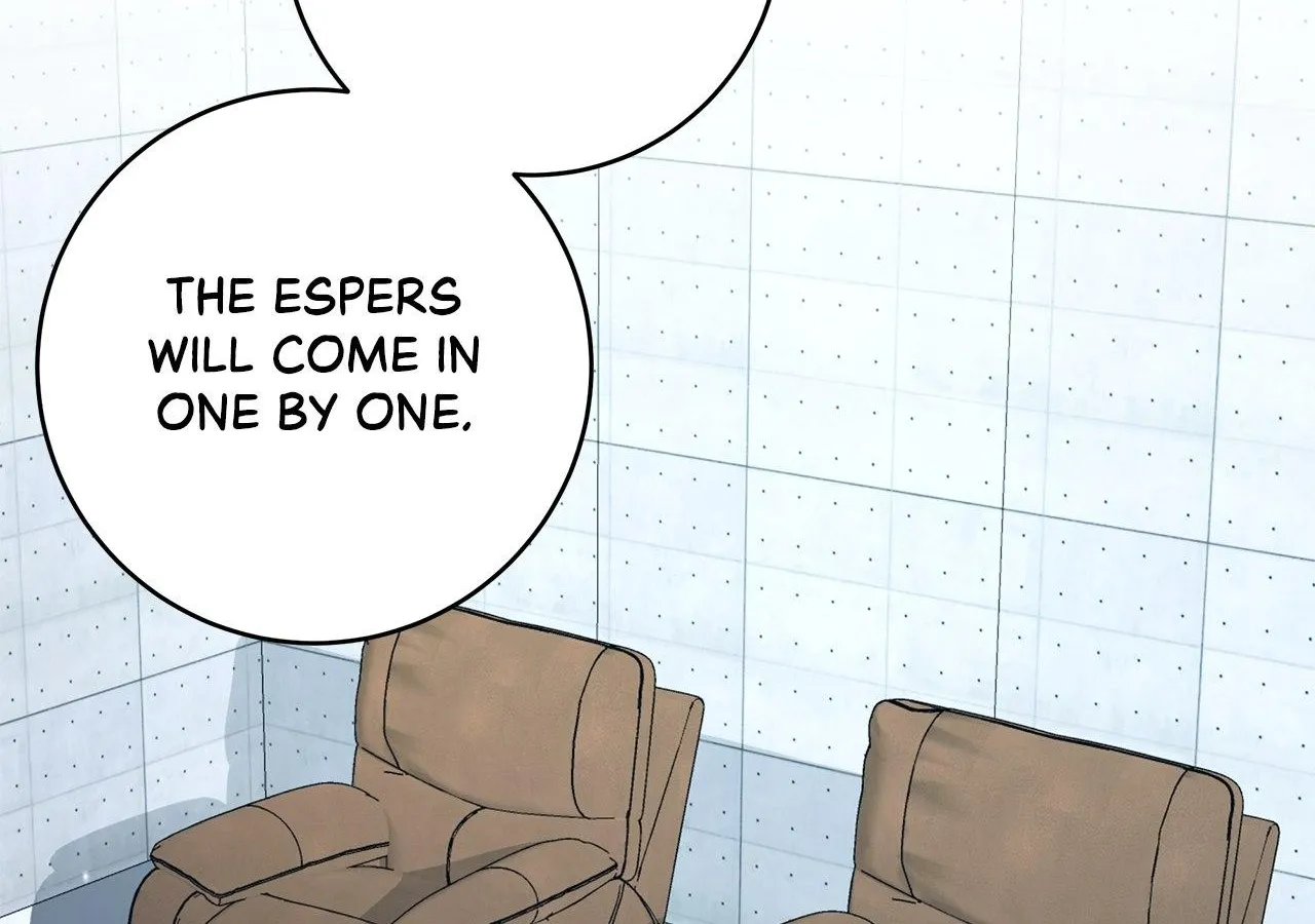 Sierra to Juliet Chapter 9 page 2 - 