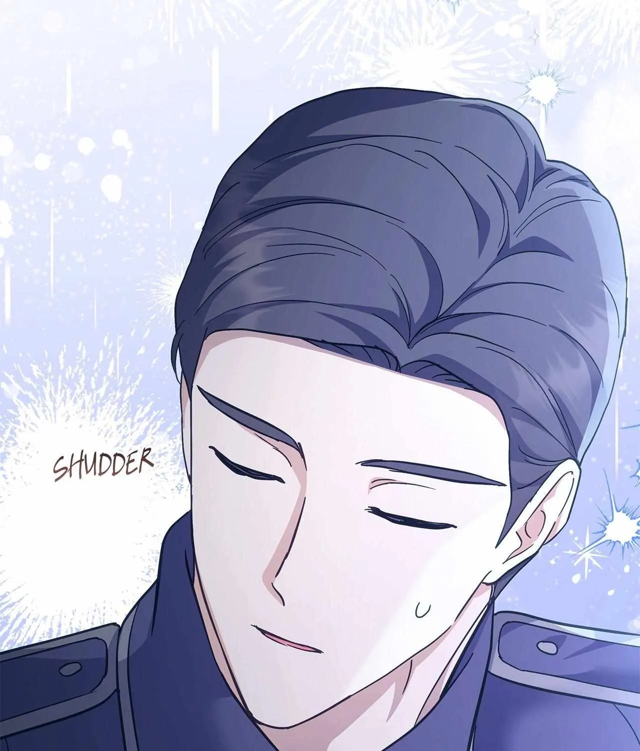 Sierra to Juliet Chapter 9 page 102 - 