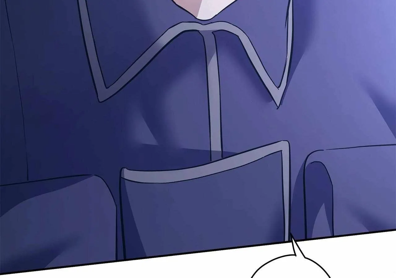 Sierra to Juliet Chapter 9 page 103 - 