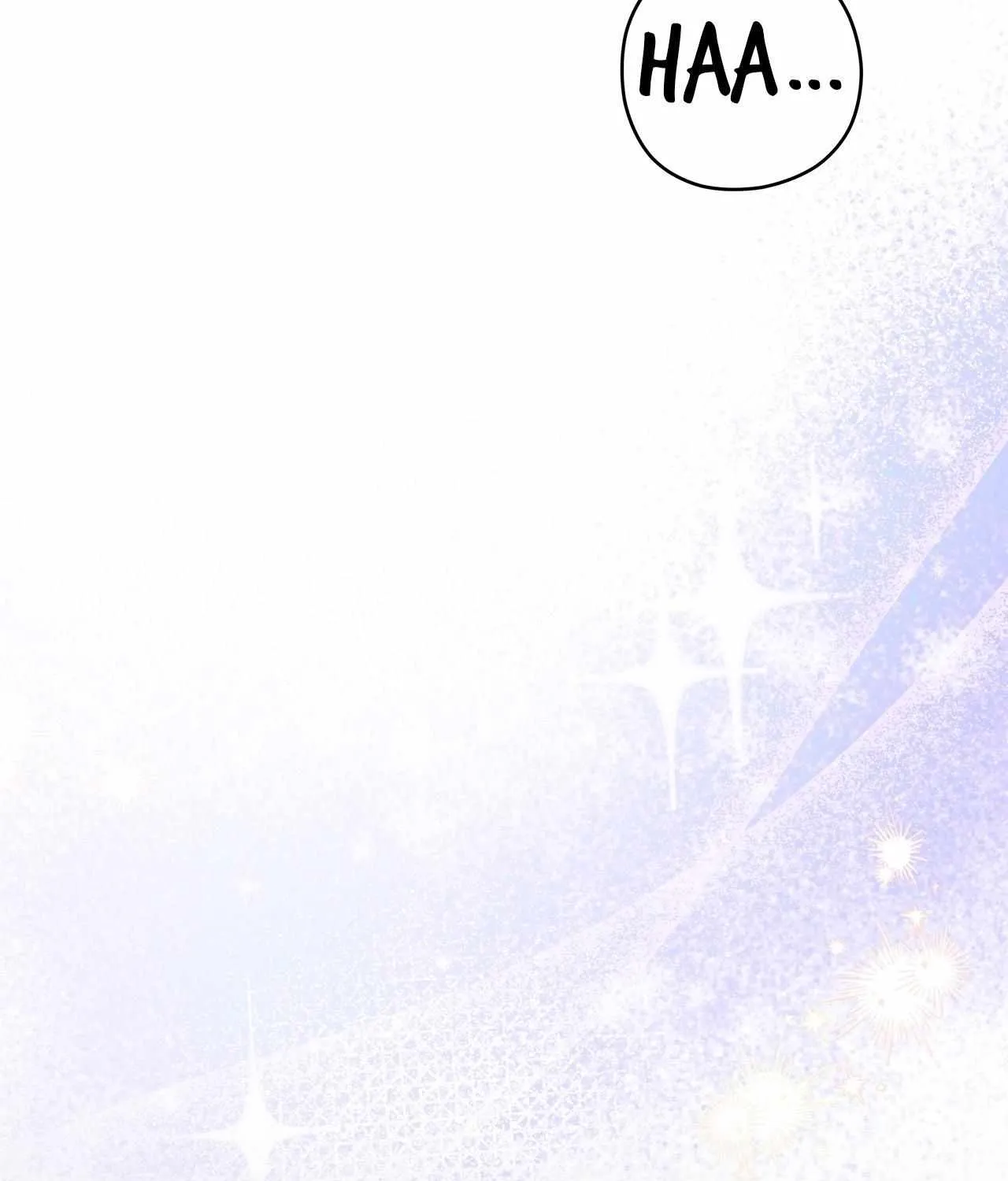 Sierra to Juliet Chapter 9 page 104 - 
