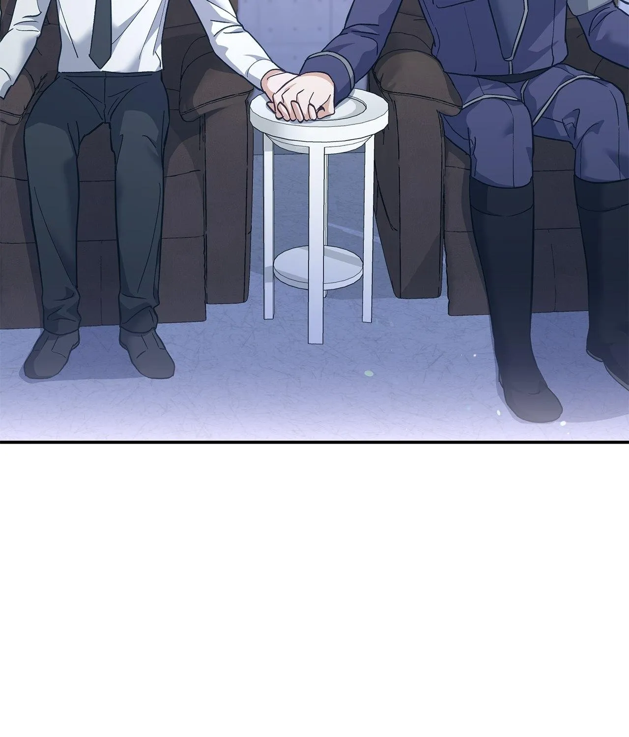 Sierra to Juliet Chapter 9 page 106 - 