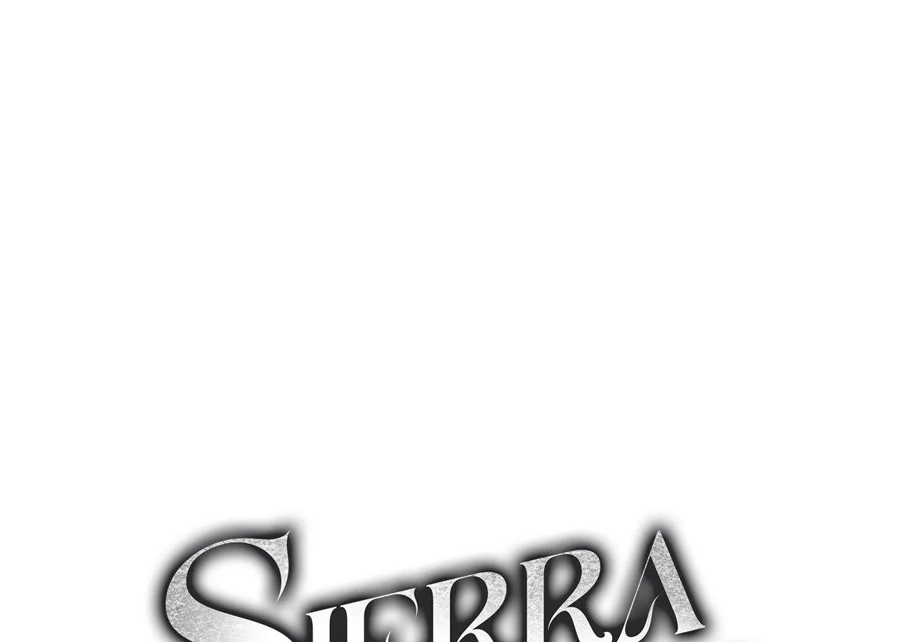 Sierra to Juliet Chapter 9 page 107 - 