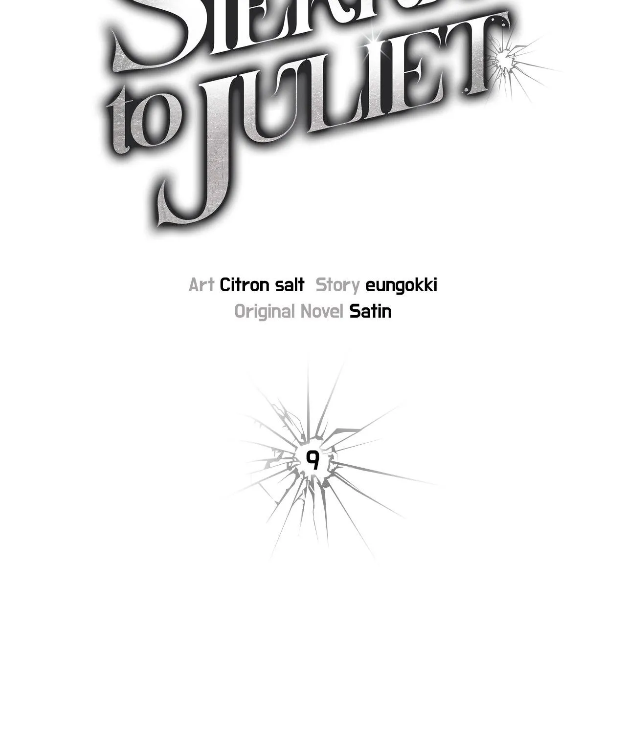 Sierra to Juliet Chapter 9 page 108 - 