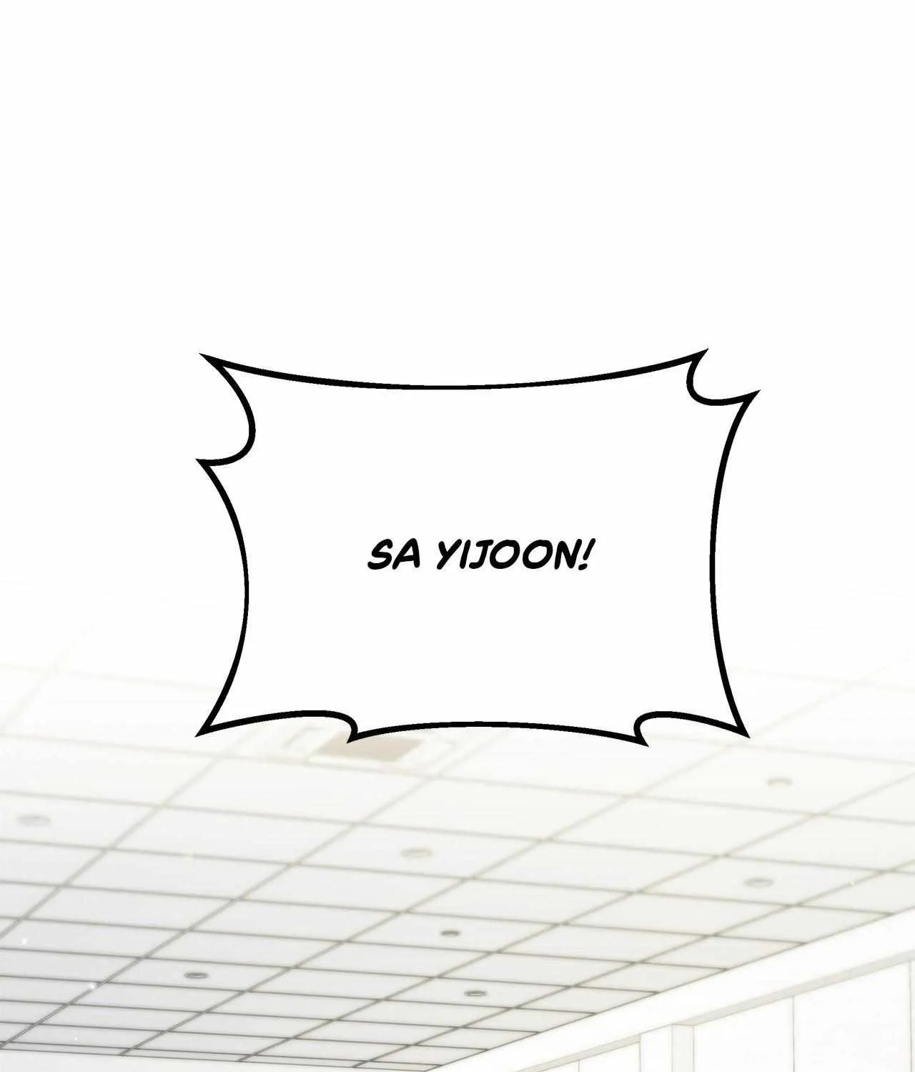 Sierra to Juliet Chapter 9 page 110 - 